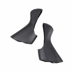 Shimano Impugnatura In Gomma Per ST-6800