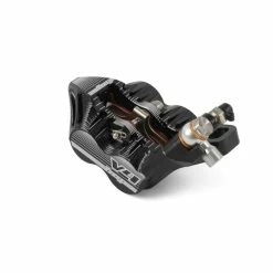 HOPE Pinza Freno V4 - Nero