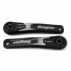 HOPE Bracci Delle Pedivelle Per E-bike Specialized Offset - Nero