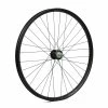 HOPE Fortus 30W Pro 4 Disc 29 Pollici Ruota Posteriore 12 X 148 Mm Boost Sram XD - Nero