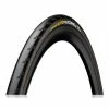 Continental Pneumatico Pieghevole Gator Hardshell - 25-622 - Nero