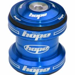 HOPE Cuffia EC34/28.6 - EC34/30 - Cuffia 1 1/8 - Blu