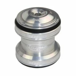 HOPE Cuffia EC34/28.6 - EC34/30 - Cuffia 1 1/8 - Argento