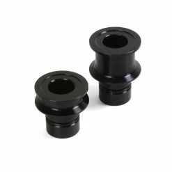 HOPE Kit Di Conversione Ruota Anteriore Pro 2 / Pro 2 Evo / Pro 4 - Torque Caps - Boost