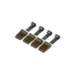 HOPE Cricchetti + Molle Per I Mozzi Pro 2 / Pro 2 Evo / Pro 4