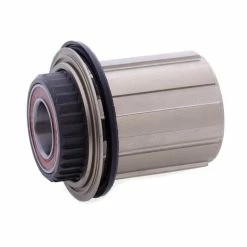 Halo Corpo Ruota Libera In Alluminio A 11 Velocità Per 6Drive MTB / Strada