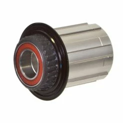 Halo Corpo Ruota Libera Cr-Mo A 11 Velocità Per 6Drive MTB / Strada