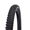 Schwalbe Pneumatico Pieghevole Hans Dampf - 29x2.35 Pollici - Super Gravity SnakeSkin Addix Soft