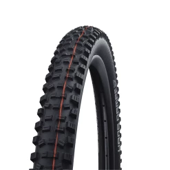 Schwalbe Pneumatico Pieghevole Hans Dampf - 29x2.35 Pollici - Super Gravity SnakeSkin Addix Soft
