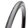 MAXXIS Pneumatico Pieghevole High Road 700 X 28C HYPR ZK ONE70 - TR - Nero