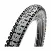 MAXXIS Pneumatico Per Copertoncino Highroller II - 26x2.40 Pollici - SuperTacky - Downhill