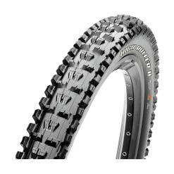 MAXXIS Pneumatico Pieghevole Highroller II - 27.5x2.30 Pollici - Dual Compound - TR Exo