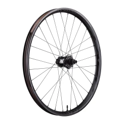Race Face Next R Ruota Posteriore 29 Pollici 12x148mm Boost