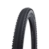 Schwalbe Pneumatico Hurricane Clincher - 29x2.00 Pollici Addix Performance