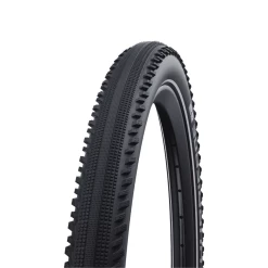 Schwalbe Pneumatico Hurricane Clincher - 29x2.00 Pollici Addix Performance