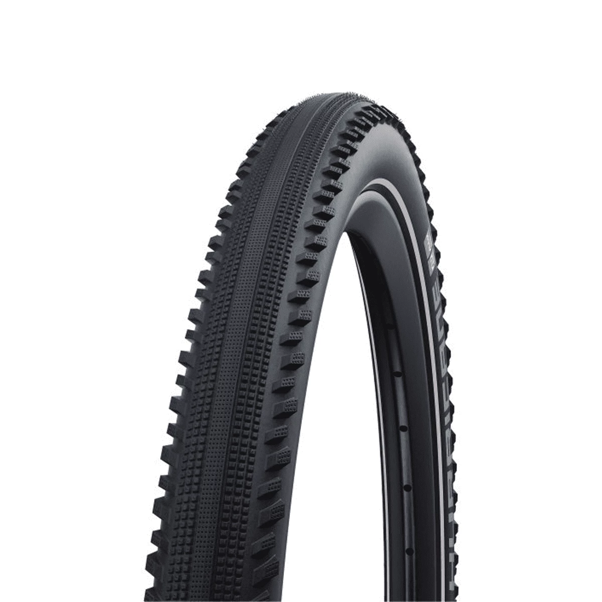 Schwalbe Pneumatico Hurricane Clincher - 29x2.00 Pollici Addix Performance