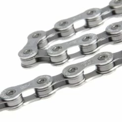 Shimano CN-HG93 Catena A 9 Velocità