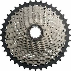Shimano Cassetta SLX CS-M7000 A 11 Velocità