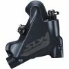 Shimano Pinza Freno SLX BR-M7110 - HR