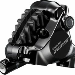 Shimano Pinza Freno 105 BR-R7170 - HR