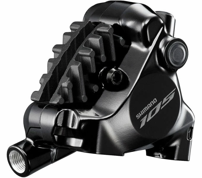 Shimano Pinza Freno 105 BR-R7170 - HR