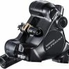 Shimano Pinza Freno ULTEGRA BR-R8170 - VR