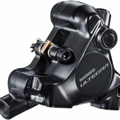 Shimano Pinza Freno ULTEGRA BR-R8170 - VR