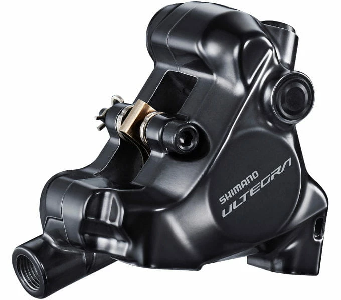 Shimano Pinza Freno ULTEGRA BR-R8170 - VR