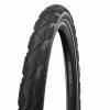 Schwalbe 55-584 Marathon EFFICIENZA Evo V-Guard TLE E-50