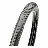 MAXXIS Pneumatico Pieghevole Ikon - 27.5x2.20 Pollici - 3C MaxxSpeed - TR Exo