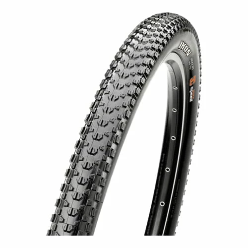 MAXXIS Pneumatico Pieghevole Ikon - 27.5x2.20 Pollici - 3C MaxxSpeed - TR Exo
