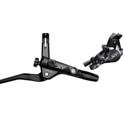 Shimano Freno A Disco DEORE XT T8100/M8100 - HR