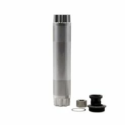 Race Face Kit Asse Cinch - DH RF151DH