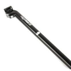 Humpert Reggisella Brevettato - Nero