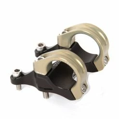 Renthal Stelo A Montaggio Diretto Integra II