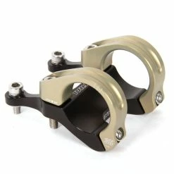 Renthal Stelo A Montaggio Diretto Integra 35