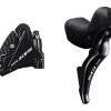 Shimano Freno A Disco 105 ST-R7025/R7070 - VR - 2 Velocità