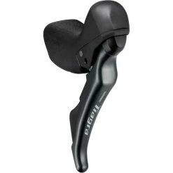 Shimano Leva Del Cambio/freno TIAGRA ST-4720 Per Freno A Disco - 10 Velocità