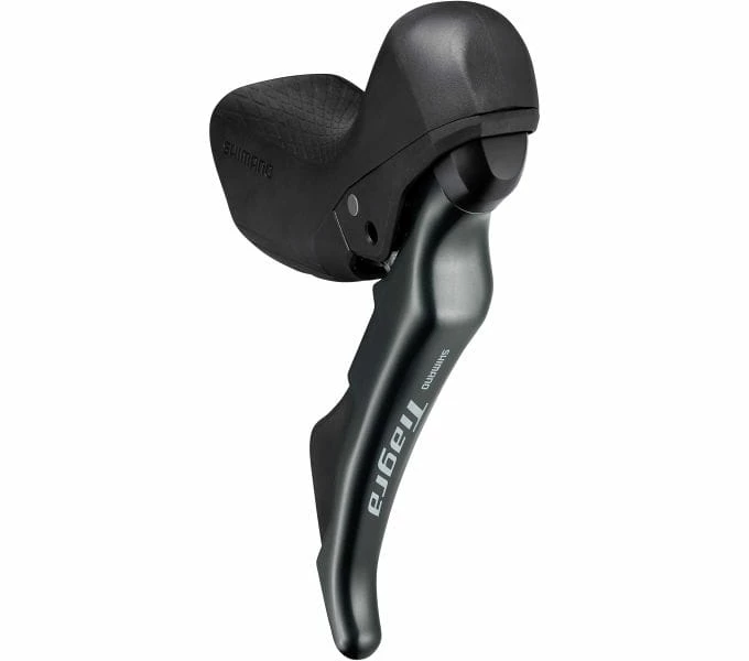 Shimano Leva Del Cambio/freno TIAGRA ST-4720 Per Freno A Disco - 10 Velocità