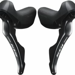 Shimano Leva Del Cambio/freno 105 ST-R7000 - Set