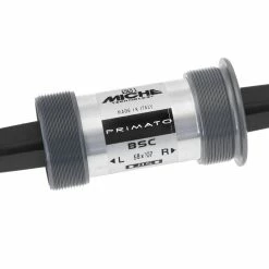 MICHE Movimento Centrale Pista BSA 110 Mm