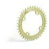 Renthal 1XR Corona - 96mm - Oro