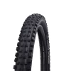 Schwalbe Magic Mary 27.5x2.60 Pollici - Super Downhill SnakeSkin Addix Ultra Soft