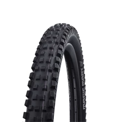 Schwalbe Magic Mary 27.5x2.60 Pollici - Super Downhill SnakeSkin Addix Ultra Soft