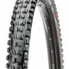 MAXXIS Pneumatico Per Copertoncino Minion DHF - 20 X 2.4 Pollici - Mescola Doppia