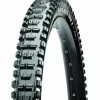 MAXXIS Pneumatico Per Copertoncino Minion DHR II - 20 X 2.3 Pollici - Mescola Doppia