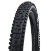 Schwalbe Pneumatico Pieghevole Nobby Nic - 29x2,35 Pollici - Super Ground SnakeSkin Addix Soft