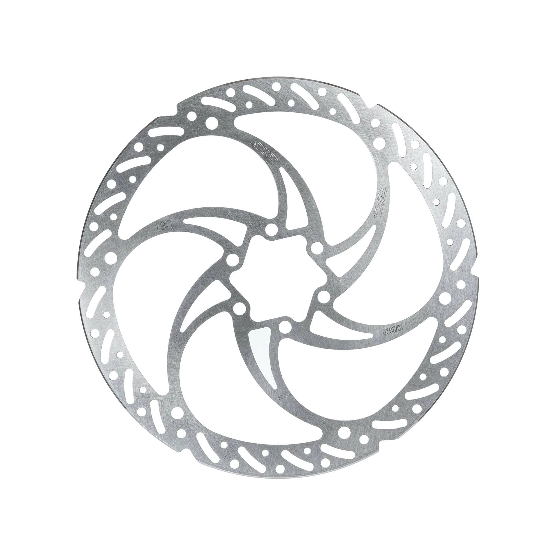 Trickstuff Disco Freno Dächle-HD - immagine 2