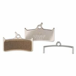 Trickstuff Pattino Freno 220 Power+