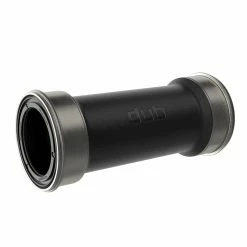 SRAM Movimento Centrale - DUB / PressFit 89-92 Mm